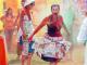 How To Celebrate Holi At Home